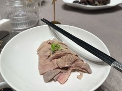 -钱塘花园·宁波菜