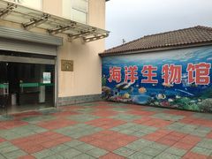 -南京金牛湖风景区