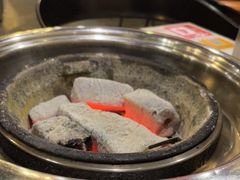 -胡哥烤肥牛(车公庙店)