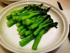 -阿锋鲍鱼酒家美食汇(华安店)