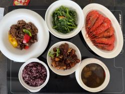 -馨美母婴护理中心(石狮店)
