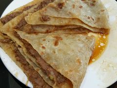 -宛平李记小吃(东关街店)