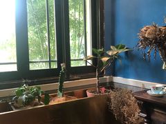 -也枫·小黄楼(南山路旗舰店)