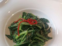 -秦月轩·陕西家乡菜(阜成路·五棵松店)