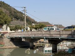 -东钱湖旅游度假区