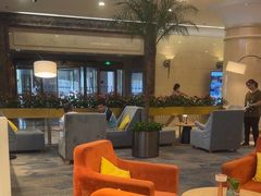 -逸派咖啡 EPARKCOFFEE(广安门店)