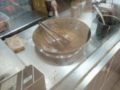 -赵元章肉骨烧(山塘街店)