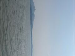 -池州市平天湖风景区