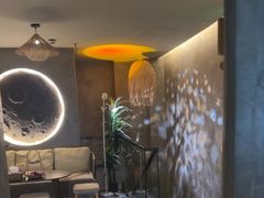 -施奈儿.洗头頭療.按摩SPA.采耳(上梅林店)