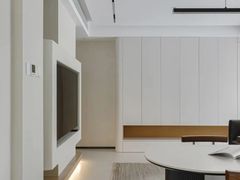 -恒彩家装·品质整装(集团店)