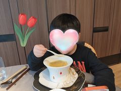 -三利音·浦之舟(滨江大道店)