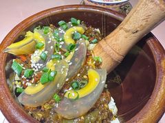 -杨记隆府重庆江湖菜(大悦城店)