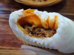 -石家包子(大学习巷店)