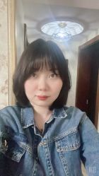 -BULB STUDIO 巴柏明星发型工作室