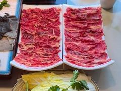 -潮牛禾记•潮汕鲜牛肉火锅(新亚洲店)