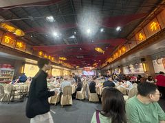 -红日饭店(裕隆三路店)