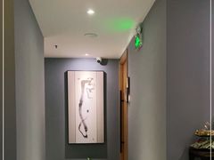 -沐森 •疗愈头疗馆(打浦桥店)