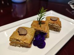 -松鹤楼(山塘街店)