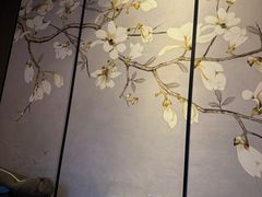 -正清和·推拿养生(二七广场店)