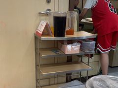 -海底捞火锅(振华商厦店)
