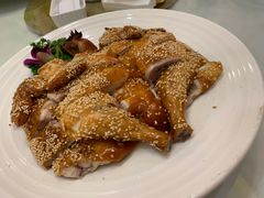 -益利大酒楼(井岸店)