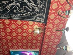 -奇门密室(五一新干线店)