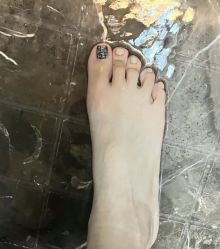 -爱纶美·美甲美睫半永久