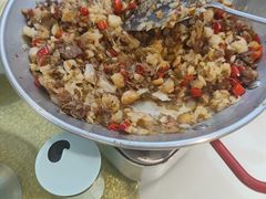 -福巷湘食小馆·猛火现炒(上海首店)