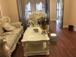 -大美臻喜母婴(重庆创始店)