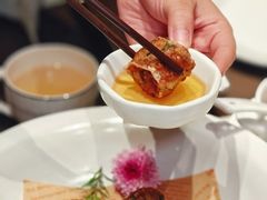 -潮州府·潮菜·砂锅粥(徐家汇店)