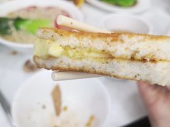-澳门陈光记烧味饭店(万象城店)
