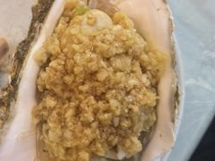 -金沙滩海鲜餐厅(梅江龙水园店)