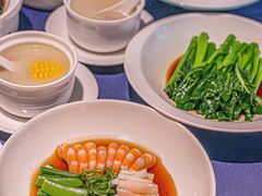 -维园悦谱·海派家常菜(乌鲁木齐南路店)