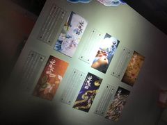 -外滩二十二号艺术中心