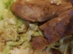 -麦当劳(双榆树店)