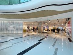 -万达广场(龙湖店)