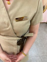 -MUSES专业脱毛比基尼サロン日式连锁