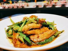 -鸡毛店·川菜(双楠店)