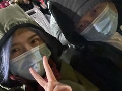 -印象普陀