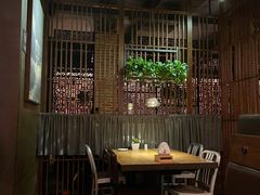 -张福记(陇海中路店)