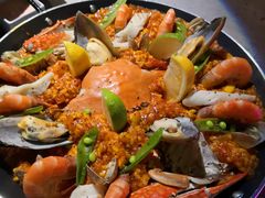 -陌上花儿·音乐西餐吧(和平店)