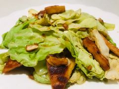 -巴依老爷·新疆美食(上城区天城路店)