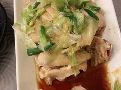 -粤·向群饭店(龙津东路总店)