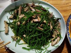 -天下醉美蒙餐(林西店)