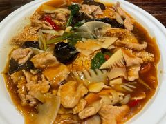 -陈麻婆豆腐(旗舰店)