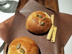 -哈布斯扒房(华发商都店)