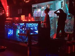 -519 DJ HOUSE(领show店)
