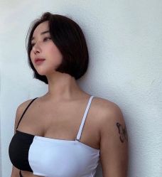 -SY水源护肤造型