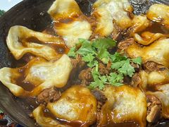 -忆外婆徐州菜·地锅鸡·生日宴(吴庄店)