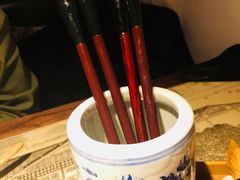 毛笔酥-遇见长安(兰州中心店)